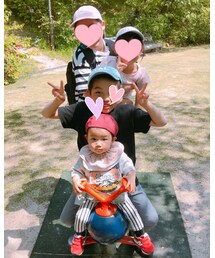 仲良し❤️ | その他