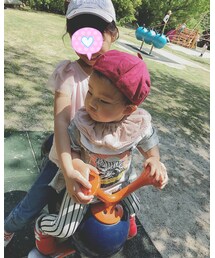 お気に入り❤️ | その他