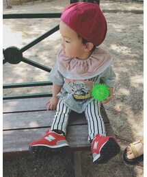 一休み。 | その他