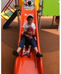 わーい❤️ | その他