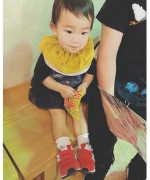 ❤️❤️ | その他