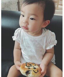 アンパンマン① | その他