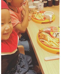 アンパンマン② | その他