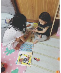 アンパンマン③ | その他