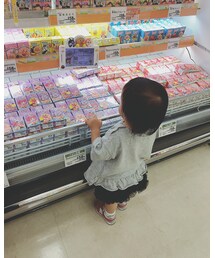 アンパンマン④ | その他