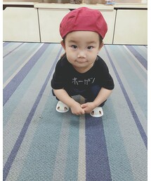 ホーガン娘❤️ | その他