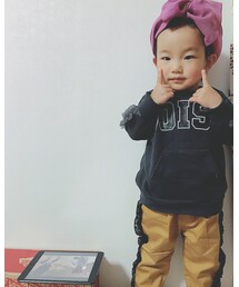 立ちバージョン❤️ | その他