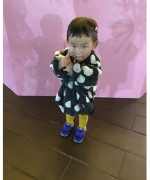 変顔☺︎ | その他