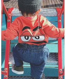 韓国子供服 | トップス