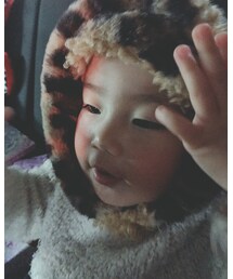 使い方間違ってますよ | その他