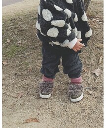 Birthday | ソックス/靴下