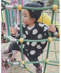 アスレチック | その他