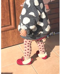 F.O.KIDS | レギンス/スパッツ