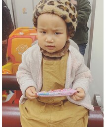 アウターあり⭐︎ | その他