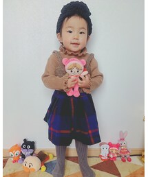 全身❤️ | その他