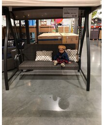 コストコ♫ | その他