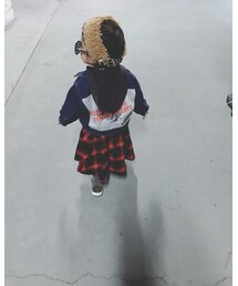 うしろ❤️ | その他