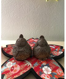 お雛様🌸 | その他