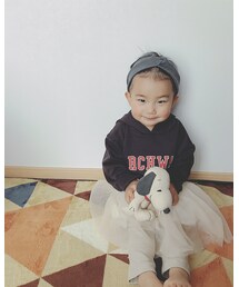 おすまし❤️ | その他