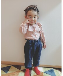 アウター無し | その他