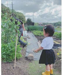 お手伝い❤️ | その他