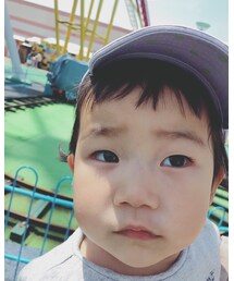 テンションだだ下がり | その他