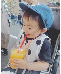 飲んで〜 | その他