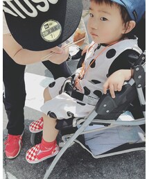 食べて〜 | その他