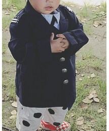 自衛隊 | トップス