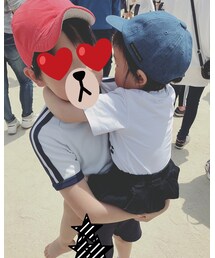 らぶ❤️ | その他