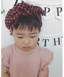 泣きそう | その他