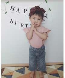 ご機嫌♫ | その他