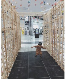 ジャーンプ！ | その他