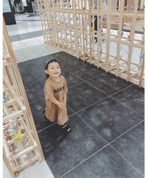 やり切ったー🤣 | その他