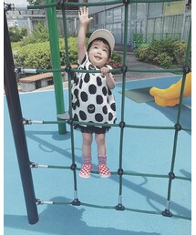 楽しそう❤️ | その他