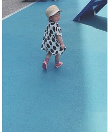 嬉しそう❤️ | その他