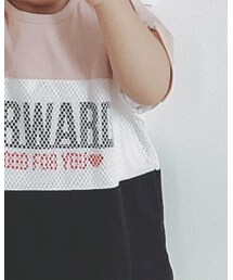 西松屋 | Tシャツ/カットソー