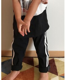 しまむら | パンツ