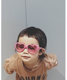 BREEZE | サングラス