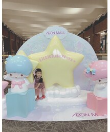 キキララ☆ | その他