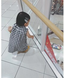 MARKEY'S | ワンピース