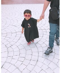 とーたんと❤️ | その他