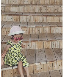 しまむら | ワンピース