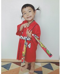 大瀬良投手❤️ | トップス