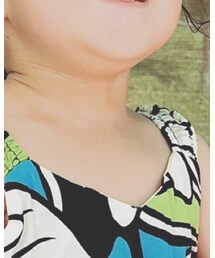 ハワイ土産 | ワンピース