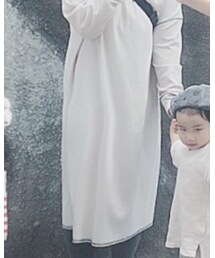 haco! | セットアップ