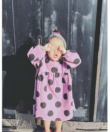 まぶしーっ | その他