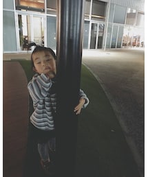 楽し〜💕 | その他