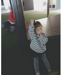 楽し〜ぃ❤️ | その他