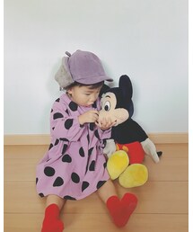 ちゅー❤️ | その他